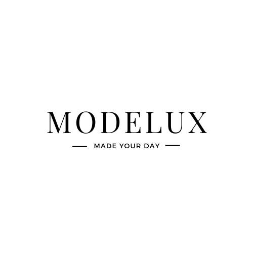 modelux_id | West Jakarta