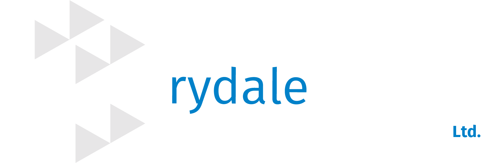 Rydale Construction Ltd