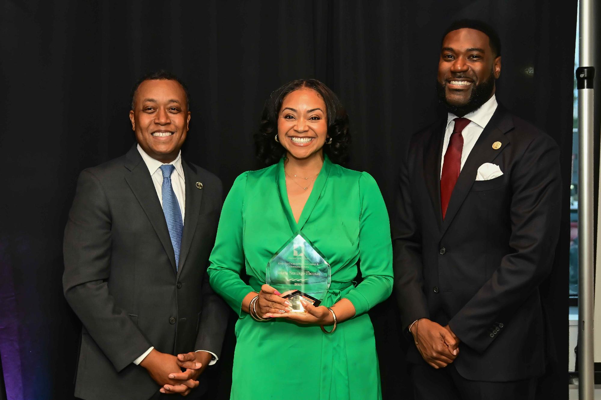 Atlanta, here’s a look at the... - City of Atlanta Government | Facebook