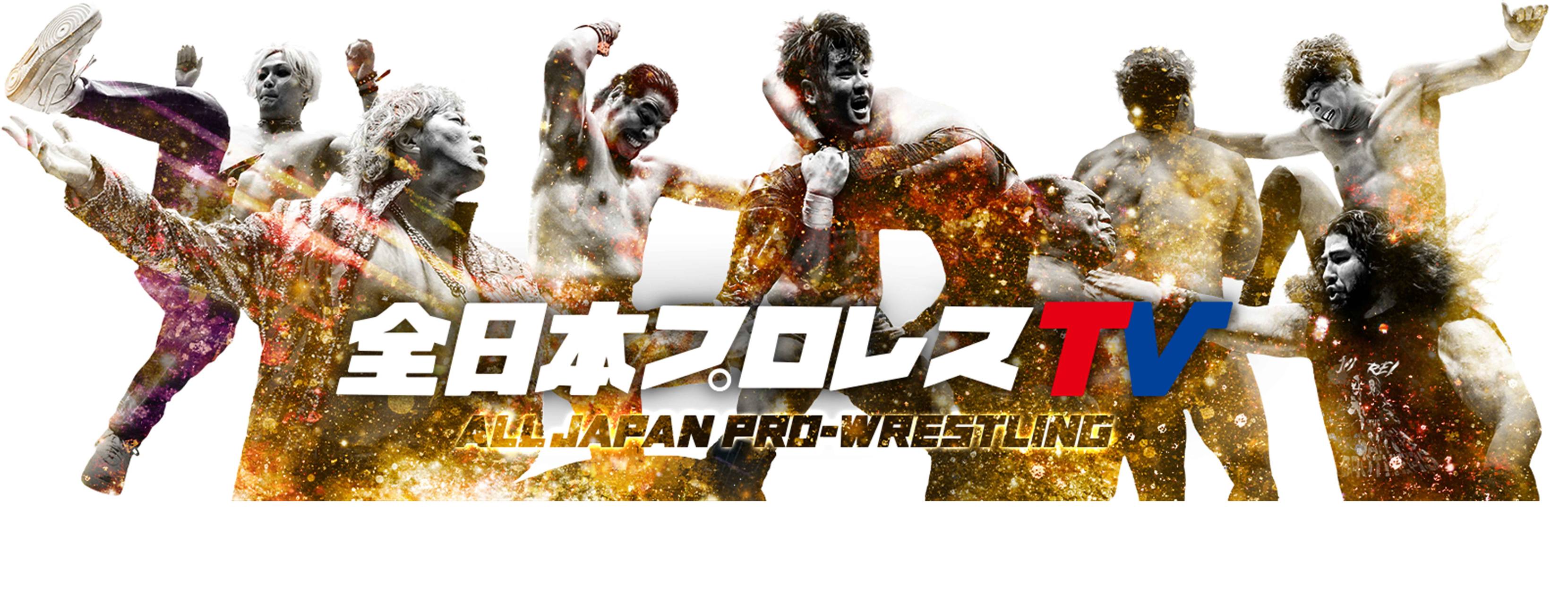 SEV - #sevメタルレールsi . アスリートと共に進化する【real athlete 