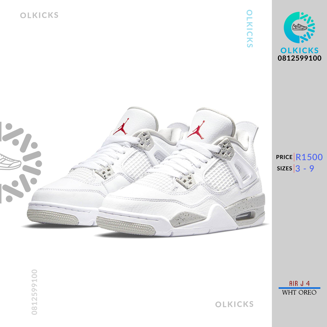 Olkicks - Olkicks added a new photo.