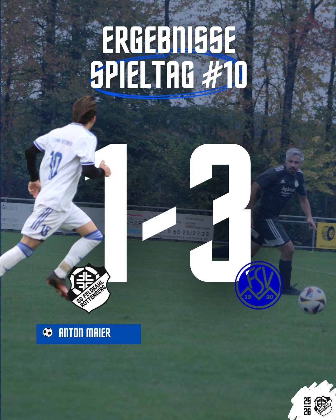 TSV Eintracht... - TSV Eintracht Rottenberg 1953 e.V.