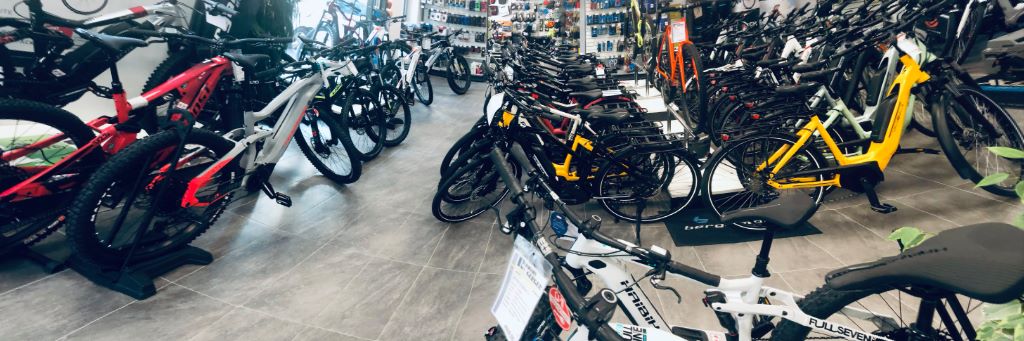 shimano 105 gravel bike Fitness Gravelbike Velofaktum Supramonte mit R7000 und Car Metal Gear Solid V: bmw zhp shift knob Größe:20 x 30 cm
