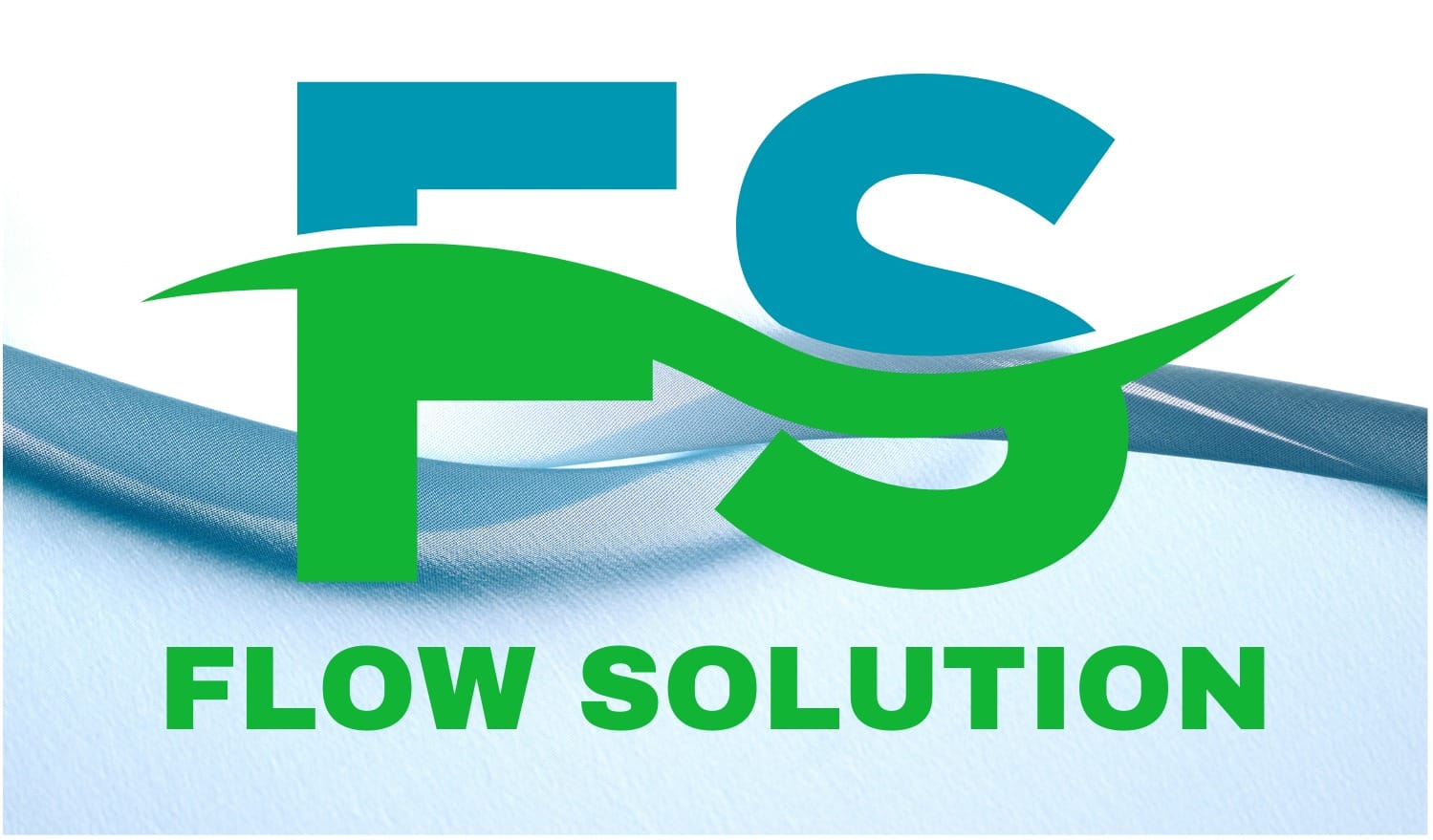 Flow Solution | Jacareí SP