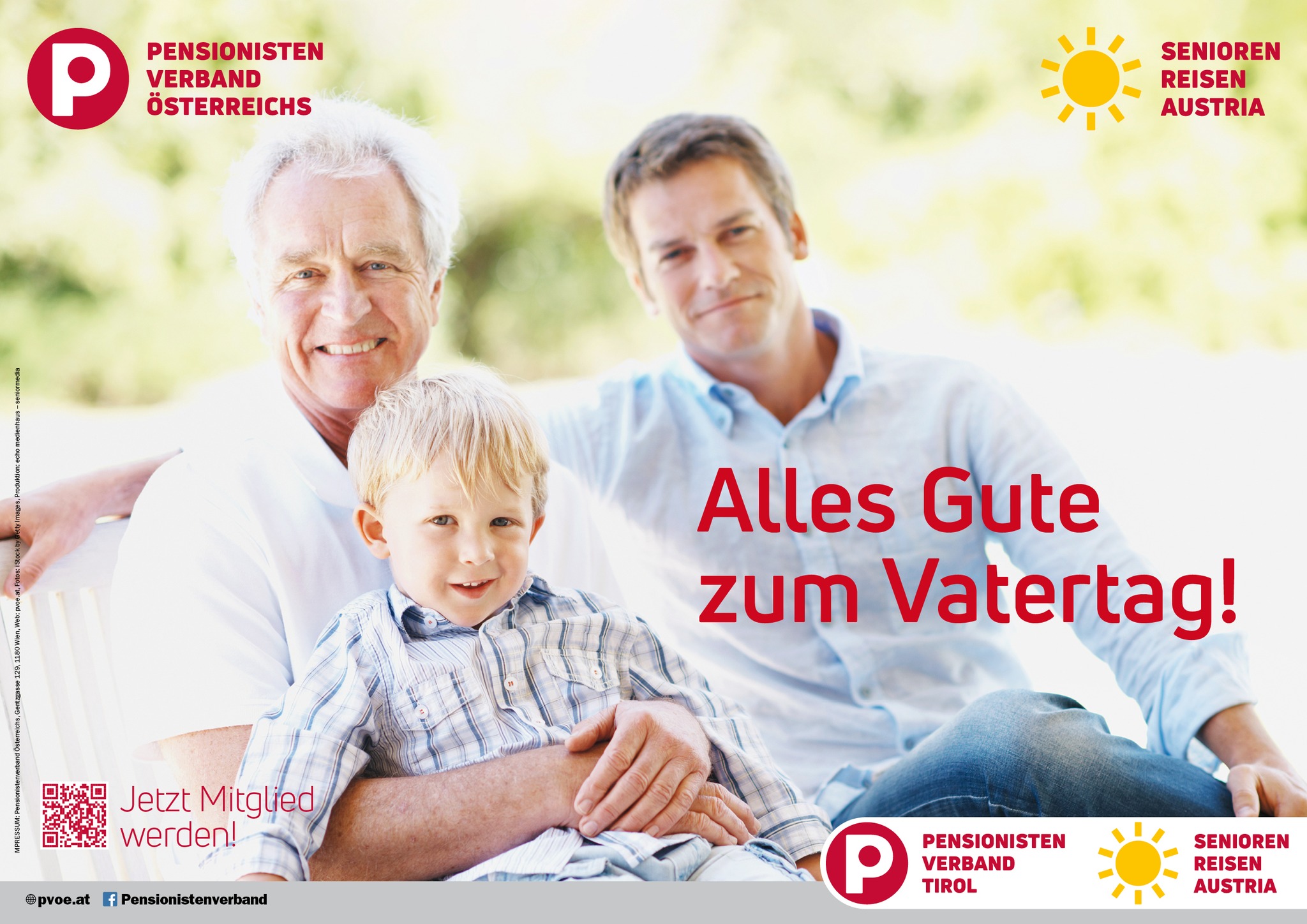 Sitemapcdatahttphauskniqoocomwunderbar Vatertag 2023 Osterreich Bild