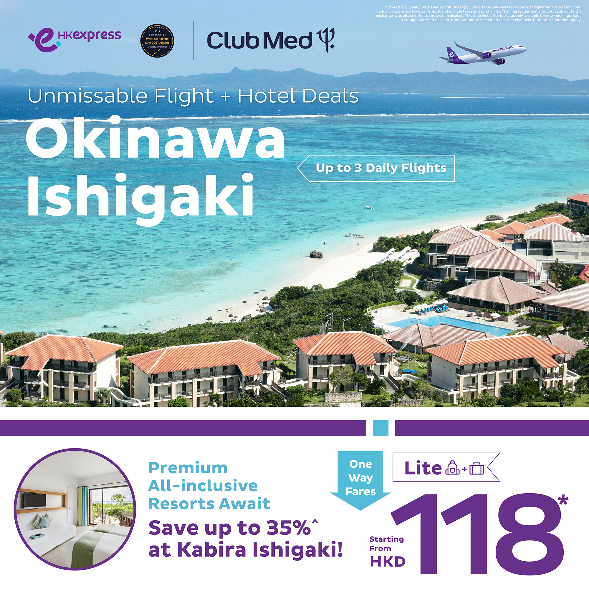 best way to take ishigaki glutathione Summer Peak Available☀️ Okinawa + Flight x Club Med Resort Super Deals🌴】 June October are the perfect times to visit Okinawa and Ishigaki! UO has partnered with Club Med to Size:60 Caps Wegovy Cuts Food Noise, suggested:multi-collagen-protein-capsules