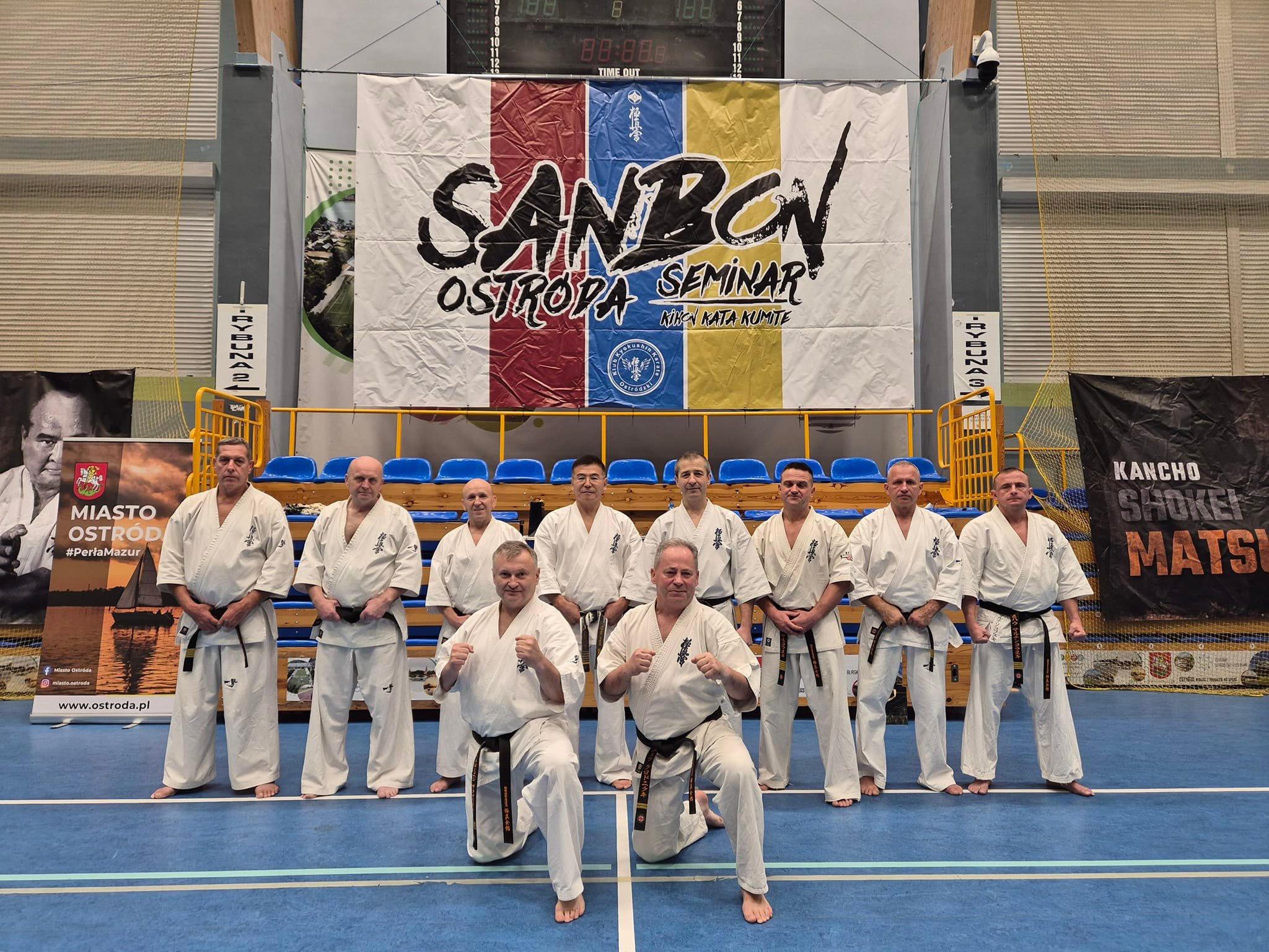 kolejna-porcja-che-mska-szko-a-karate-kyokushin-satori