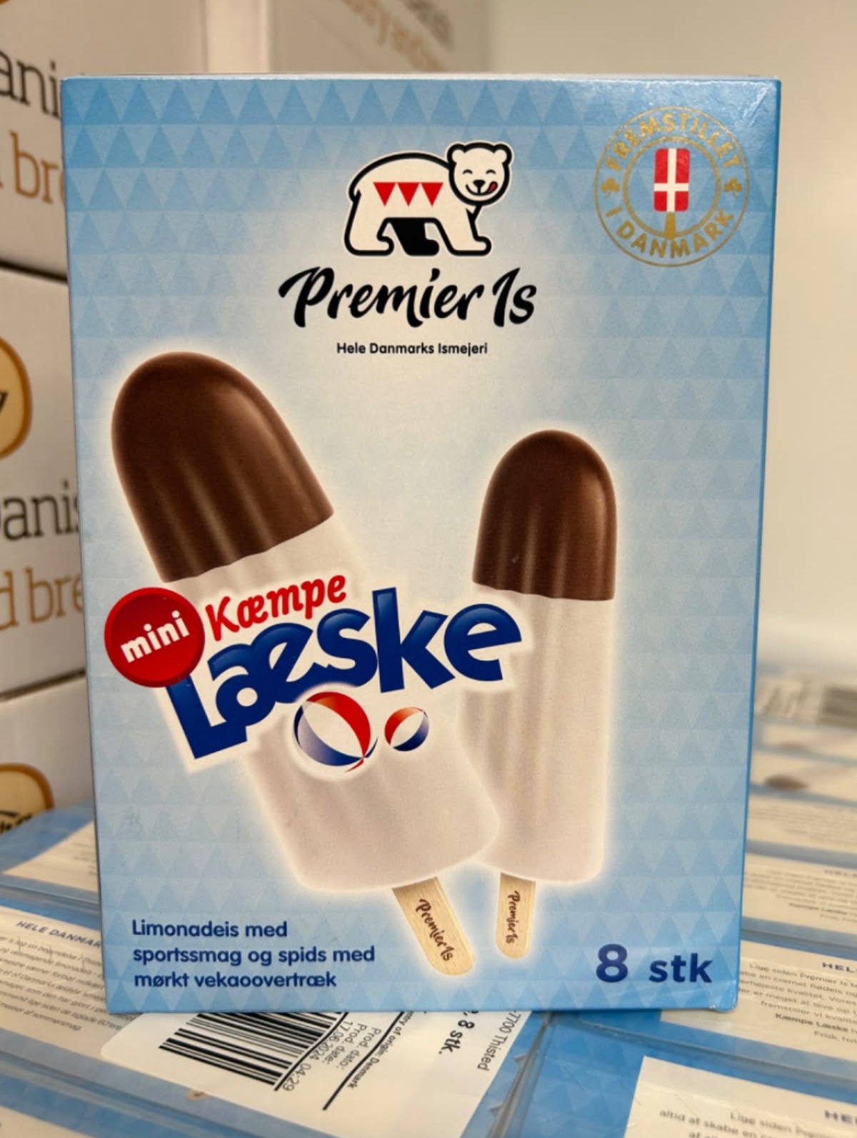 min-ja-tak-er-udl-bet-ja-tak-k-mpe-l-ske-iskasse