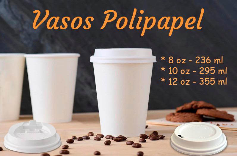 Reyplast Cochabamba