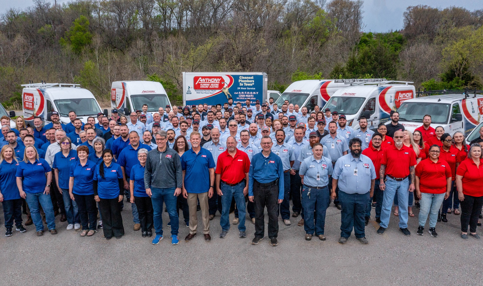 Reed Buick GMC of Kansas... - Reed Buick GMC of Kansas City
