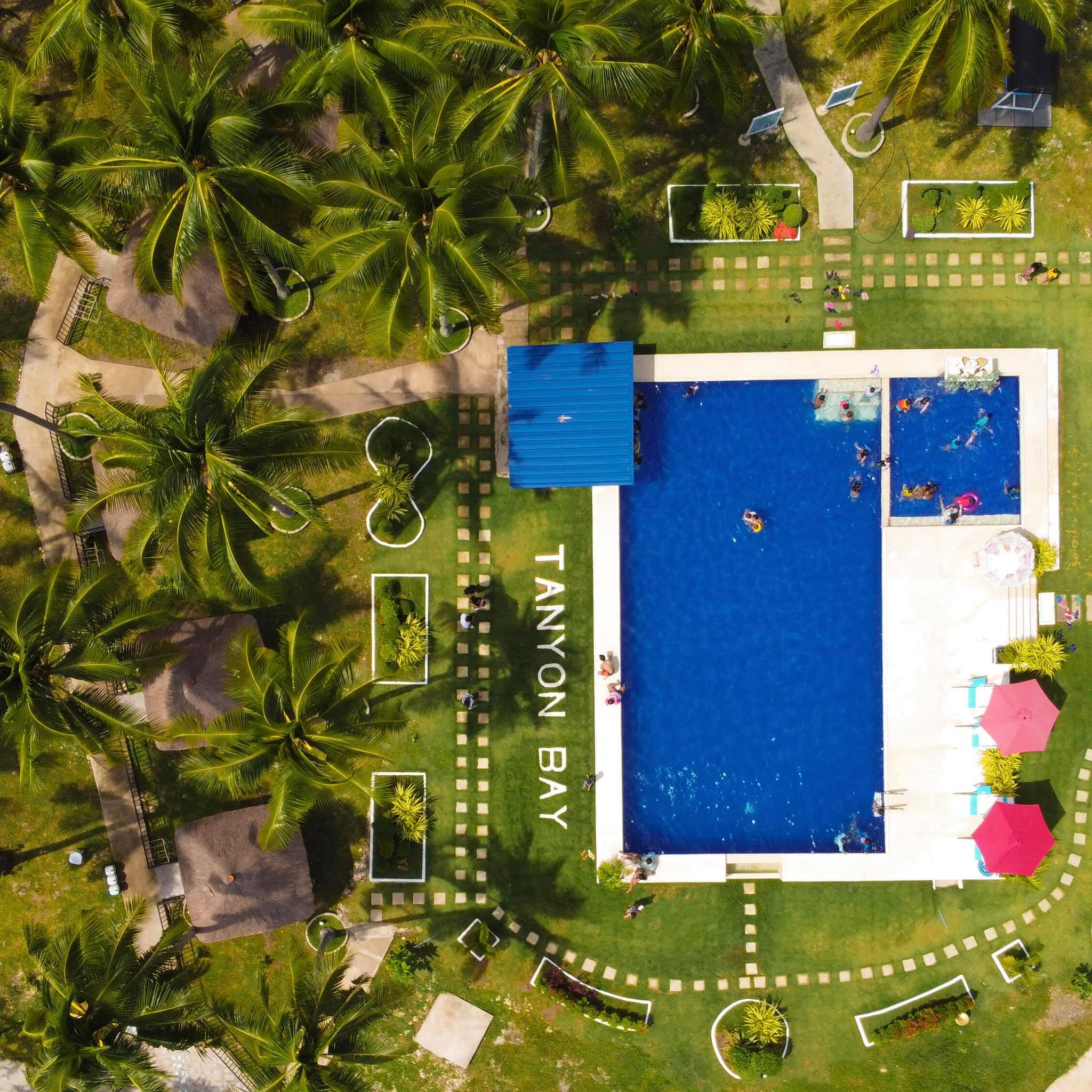A MUST TRY VERY AFFORDABLE RESORT IN... - Twin de los Reyes | Facebook