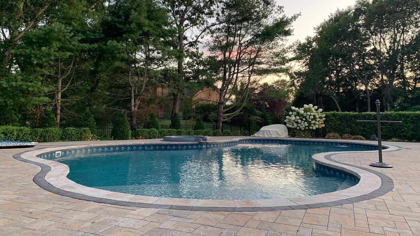 Brothers 3 Pools added a new photo —... - Brothers 3 Pools