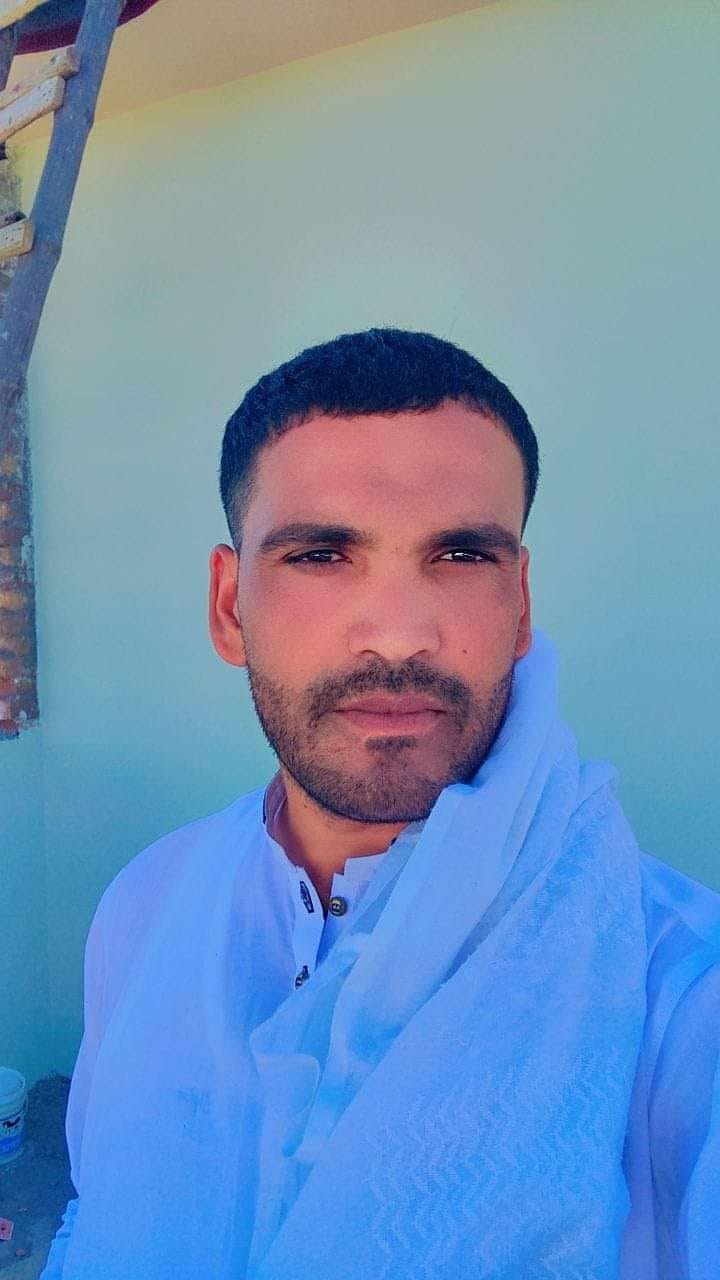 Imran Rajput