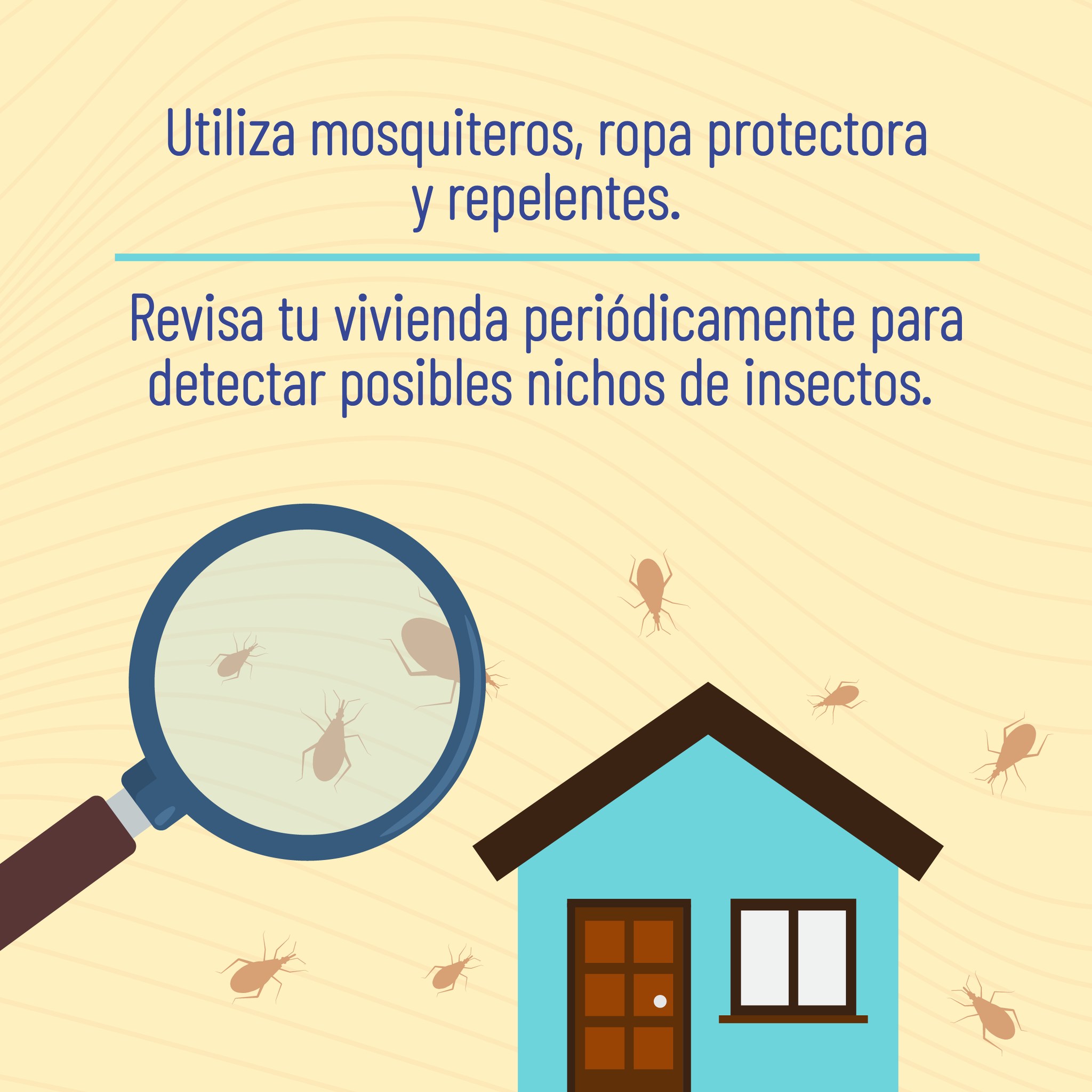 Ministerio de Salud Pública... - Ministerio de Salud Pública