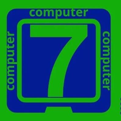 Computer7 - Home