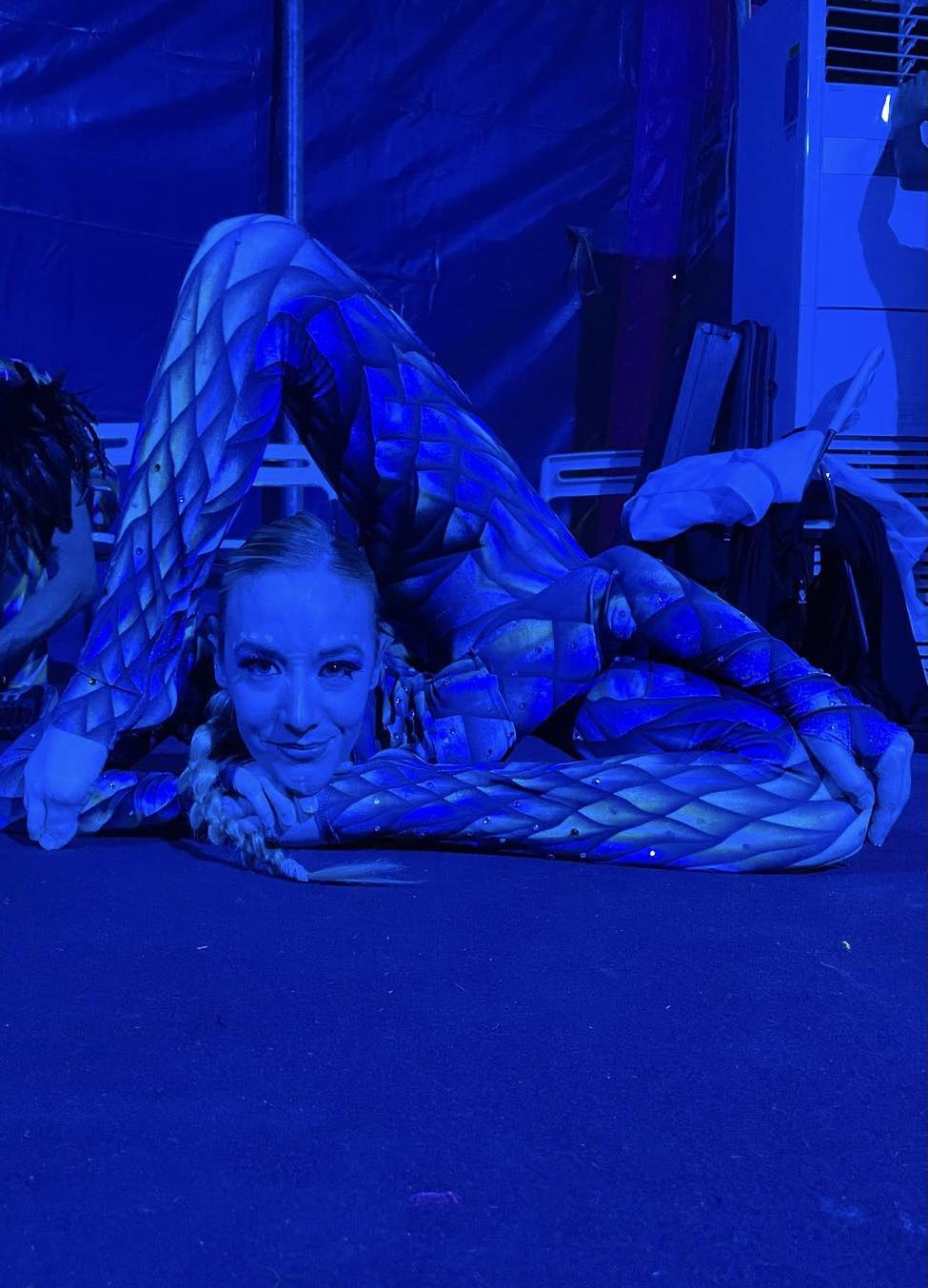 contortionist-jordan-mcknight-relaxing-in-a-triple-fold-jordan