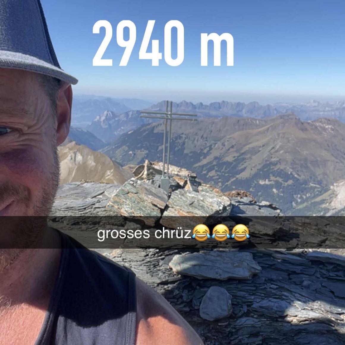 Anzeige: Das Erntedank-Fest auf Bühlers Hof war ein voller Erfolg.🥳 ...