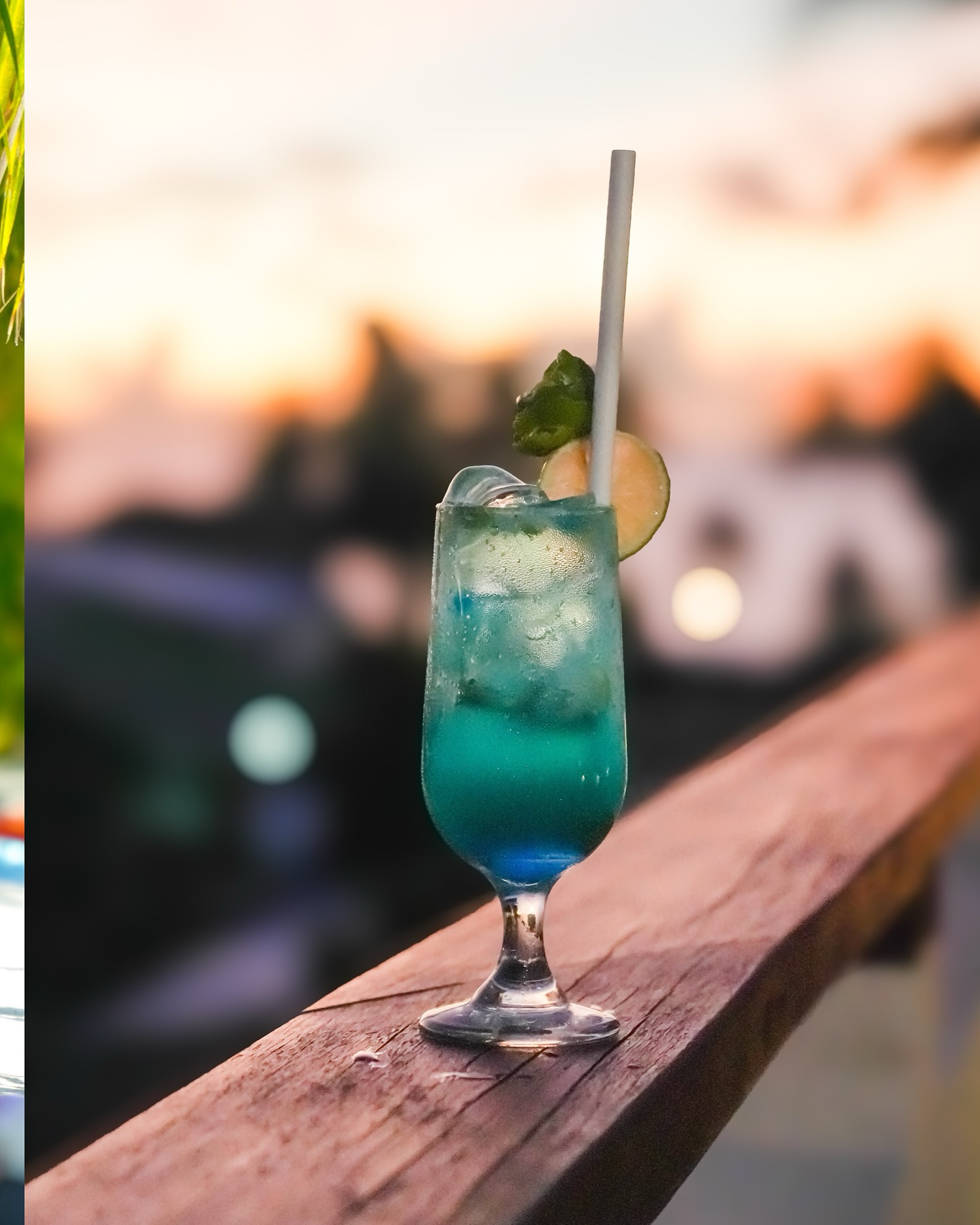Araamu Hotels Maldives added a - Araamu Hotels Maldives