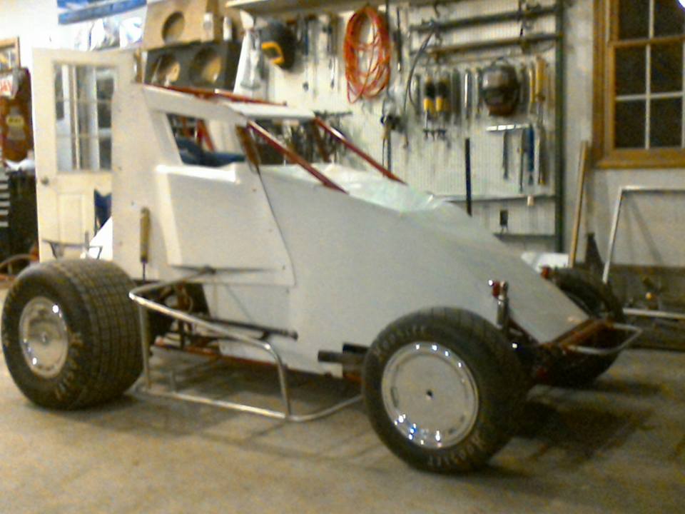 Dylan - Tentative 2016 Dylan Moan Racing Schedule Friday April 15 ...