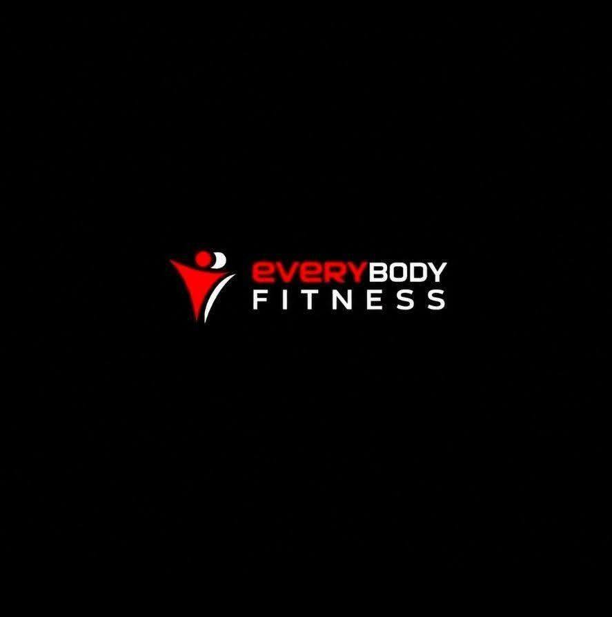 TELL A FRIEND 🚨 TODAY ONLY!... - EveryBody Fitness - Troy | Facebook