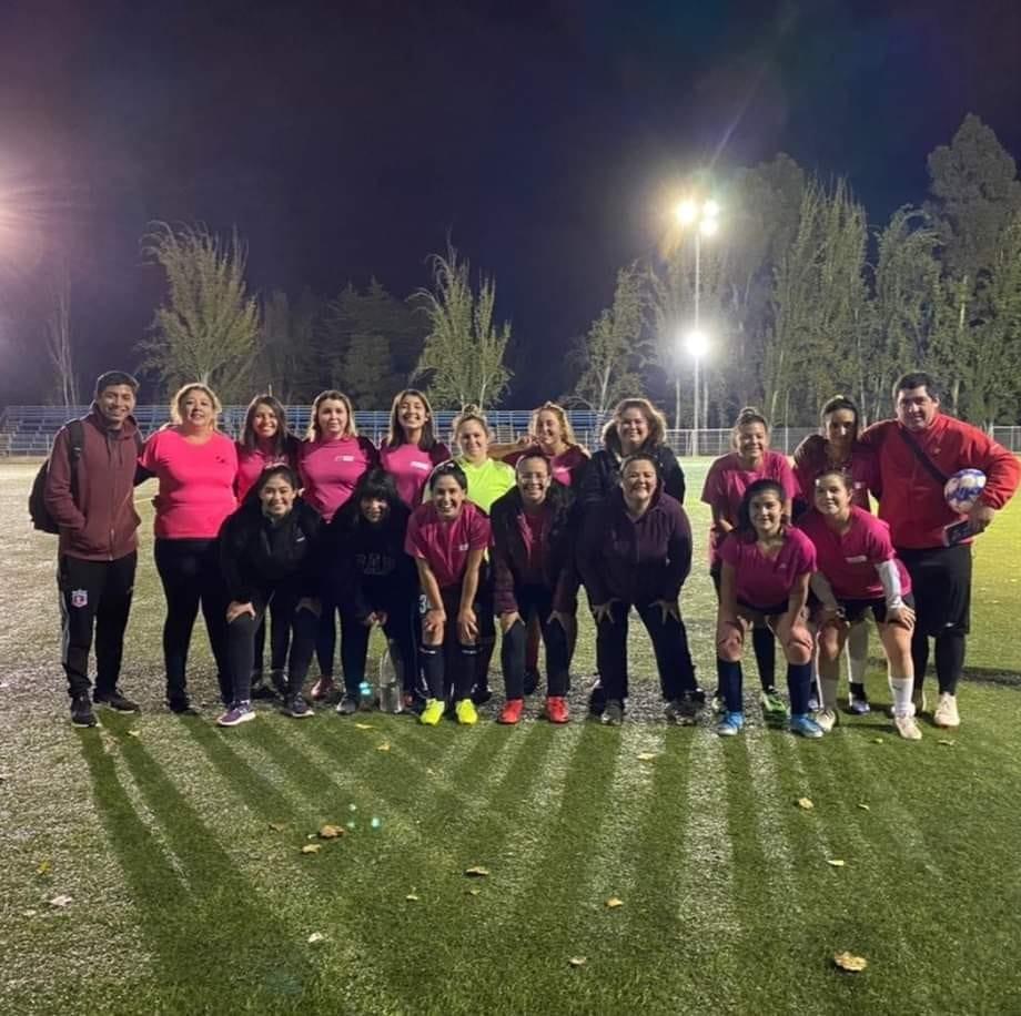 Club Deportivo yayitas Fc... - Club Deportivo yayitas Fc