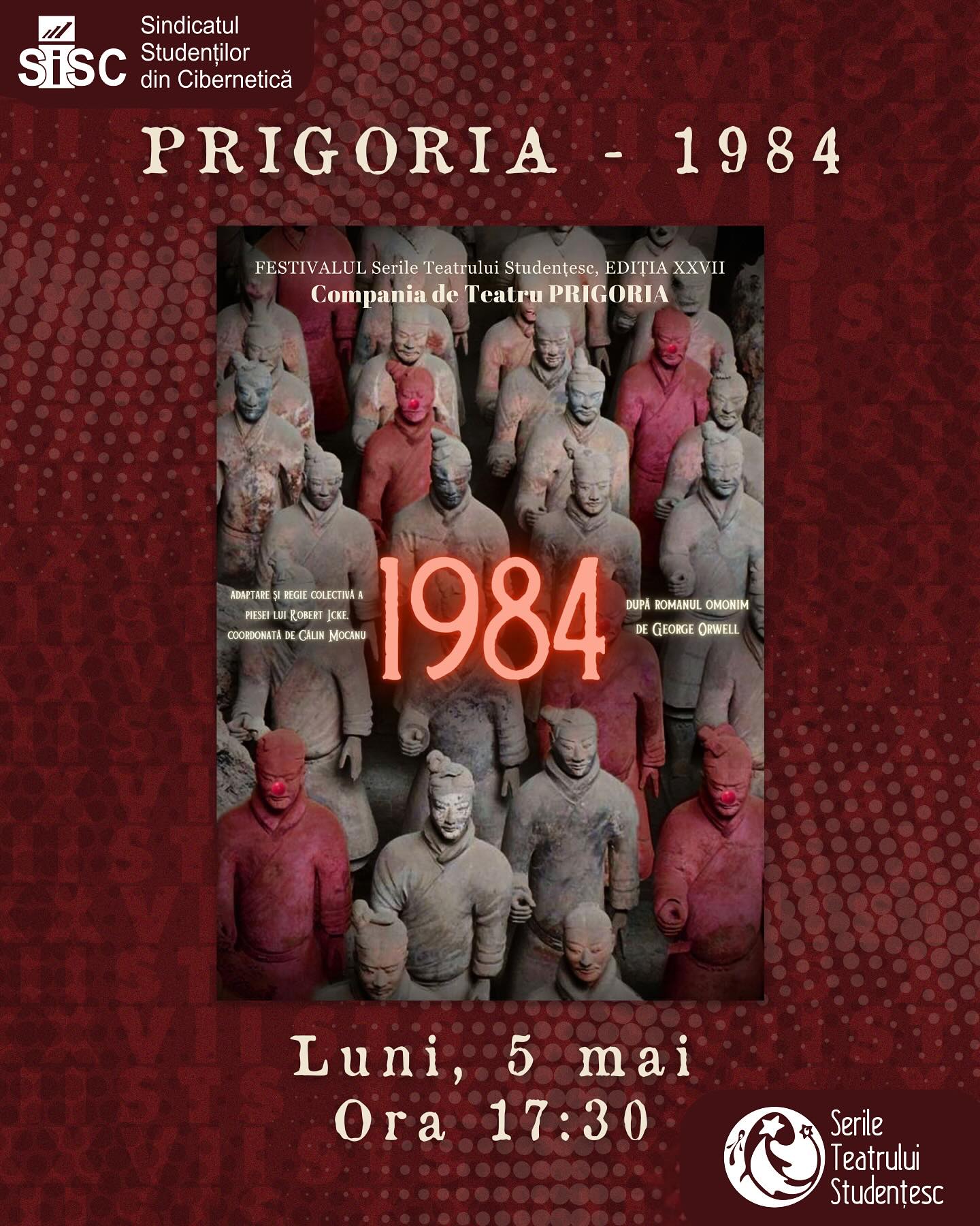 Serile - STS XXVII debutează cu un set de întrebări definitorii ...