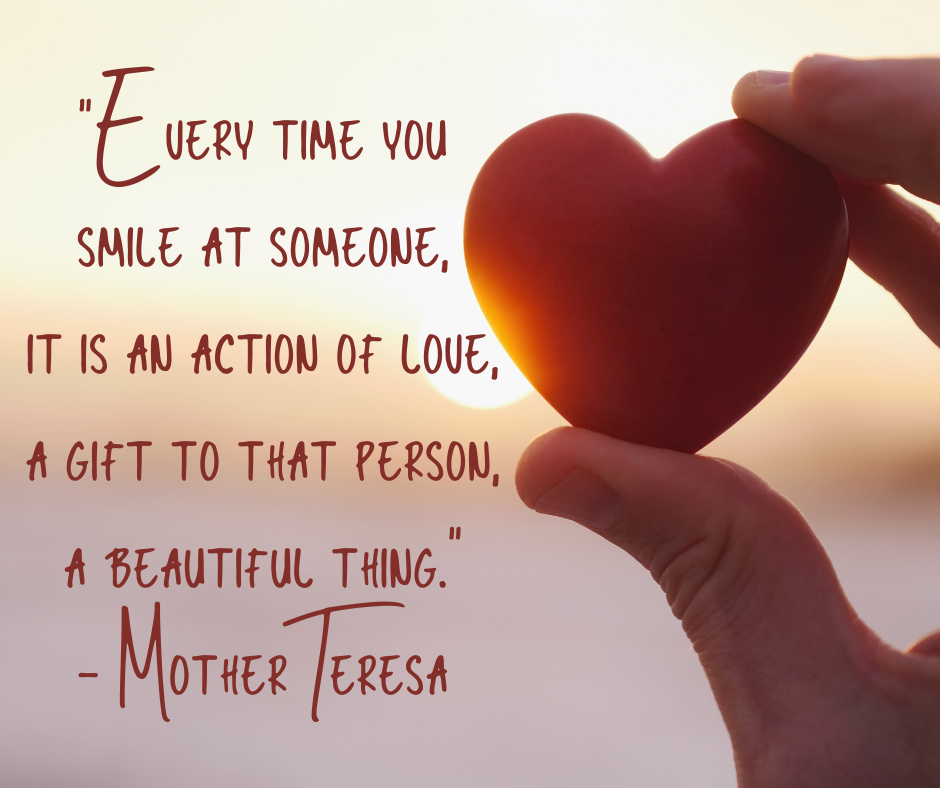 a-smile-is-such-a-small-thing-but-it-pharmacy-for-life-facebook