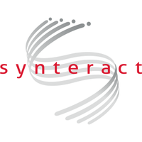 Synteract Lanka - Pvt Ltd | Colombo