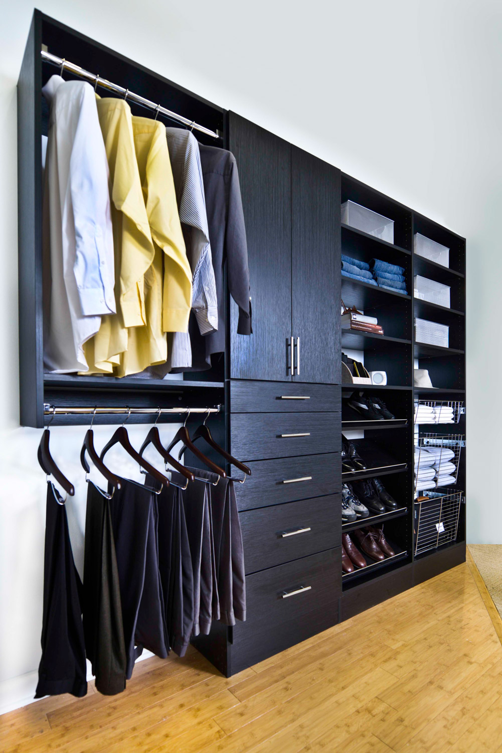 National Drapery Workroom, Inc. | Oak Hill WV
