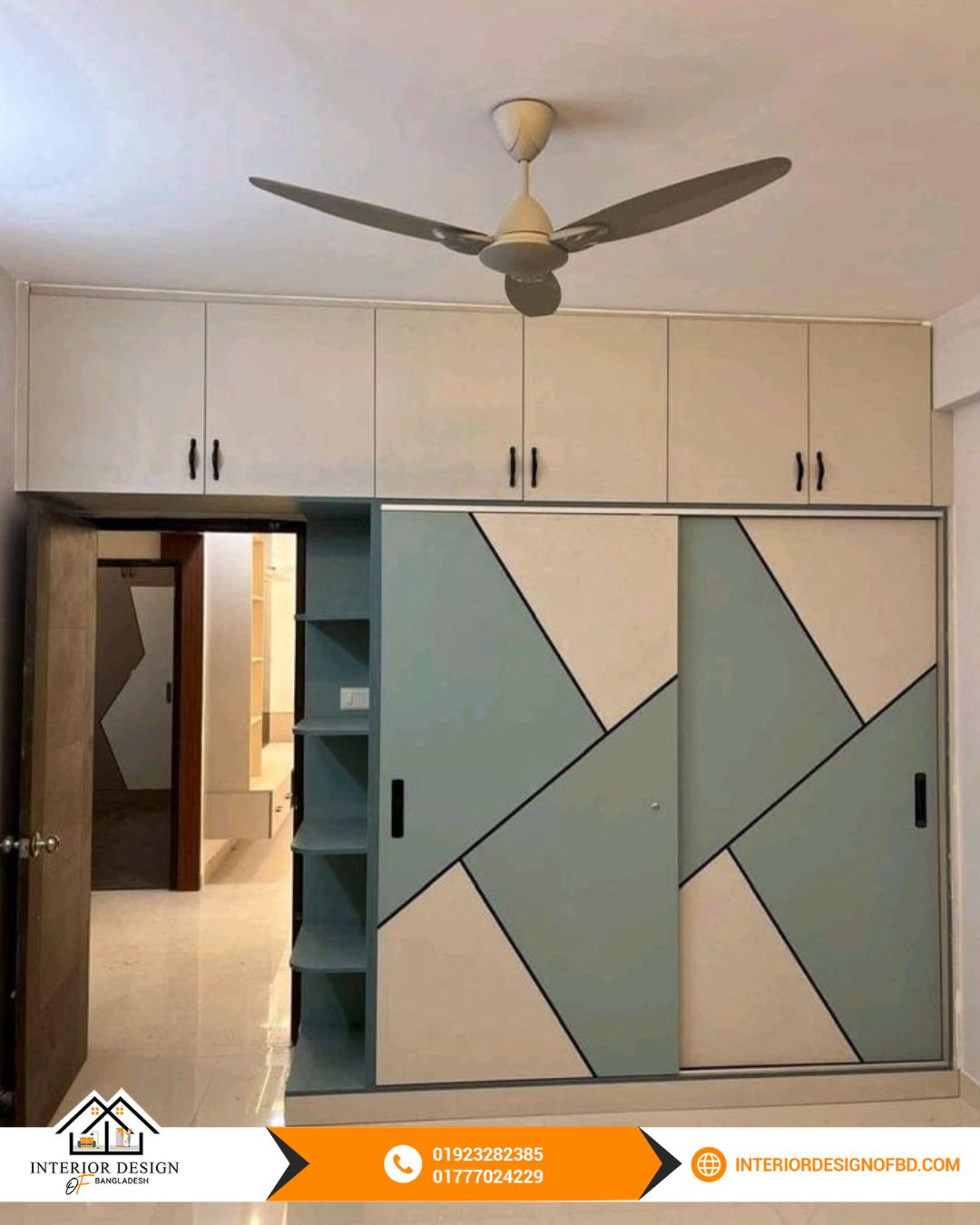Interior Design of Bangladesh | Dhaka