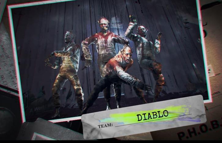 Diablo Ink Tattoo updated their cover... - Diablo Ink Tattoo