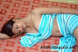 চটিগল্প মামি মামি কে নিয়ে পার্টিতে ...