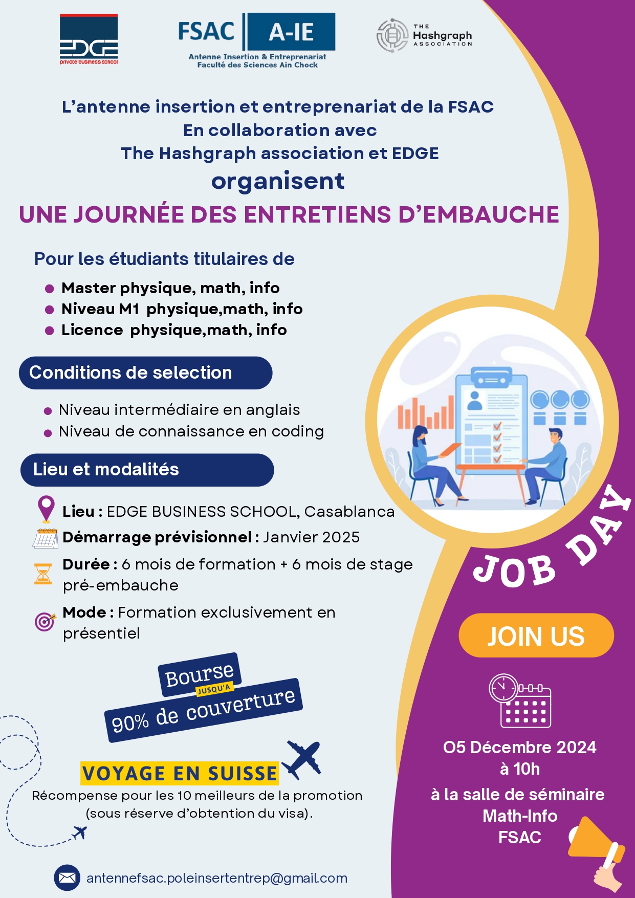 facult-des-sciences-a-n-chock-de-casablanca