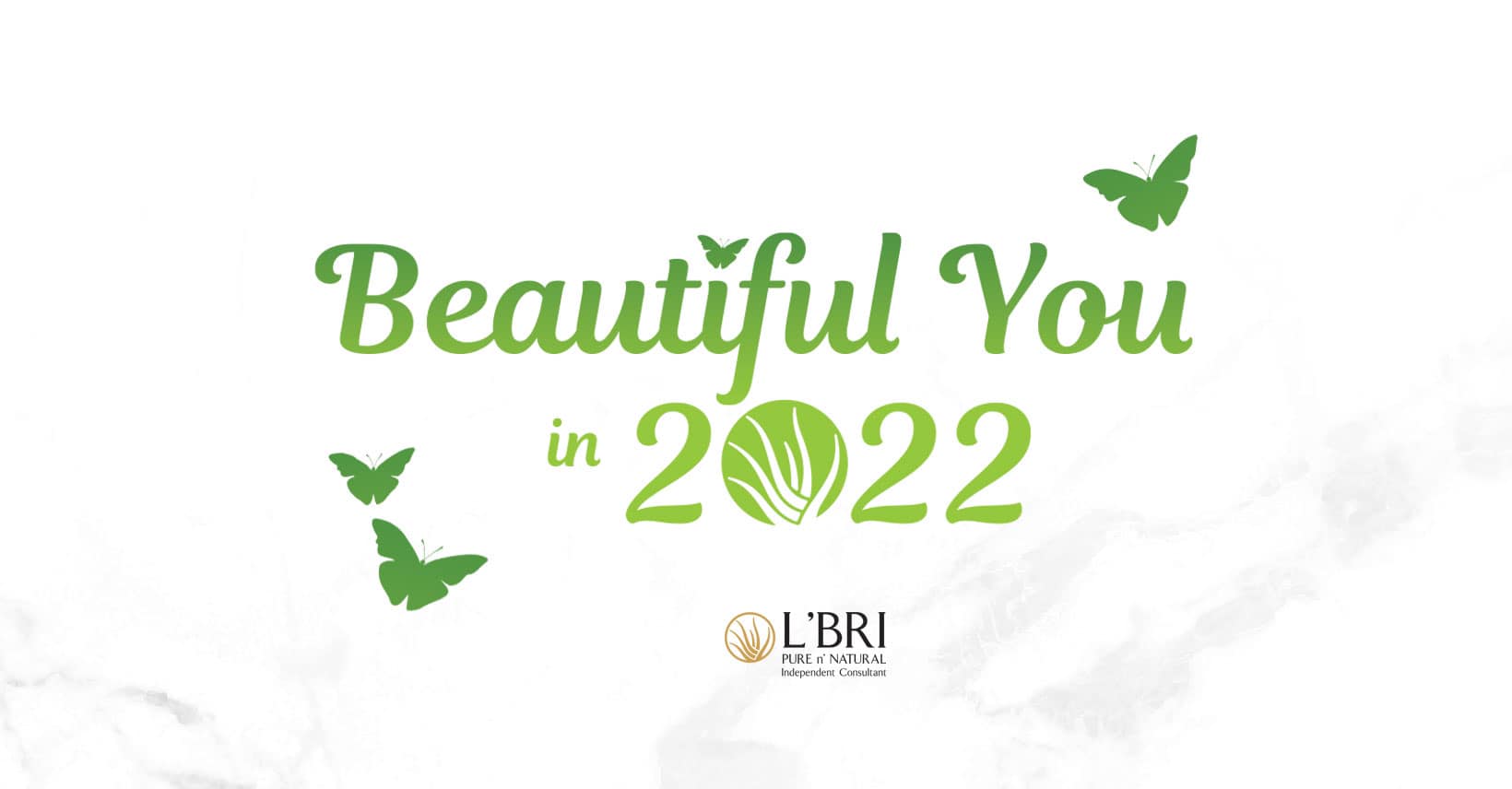 Melissa Yoder L'BRI Independent Consultant