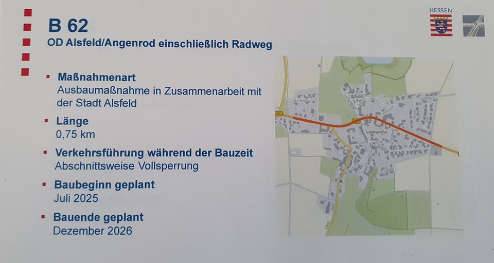 Ländlicher Reit- & Fahrverein Antrifttal e.V.
