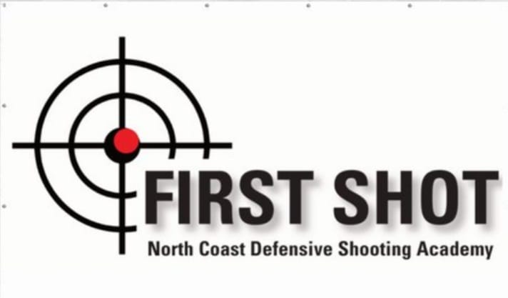 First Shots LLC 