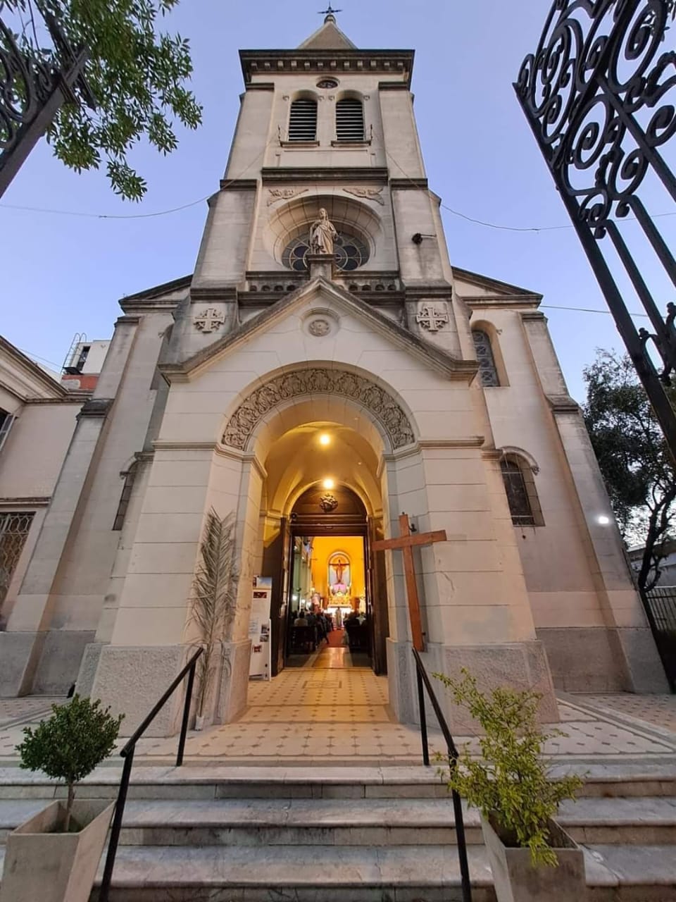 Legion de Cristo Rey, Miami... - Legion de Cristo Rey, Miami