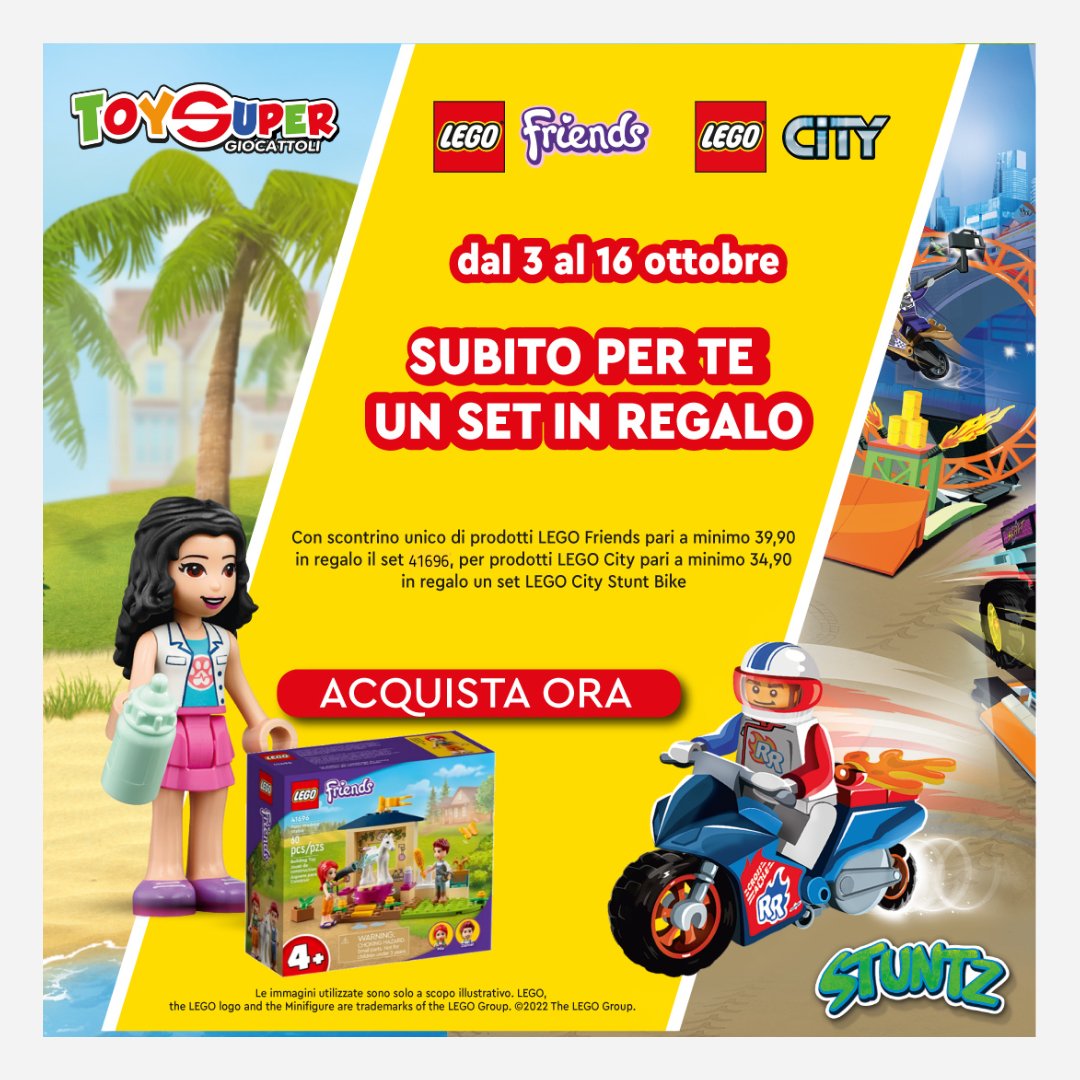 FAST WORLD SHOPPING ® Gioco Domino 28 Tessere Giuoco Di Strategia E