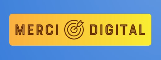Merci Digital