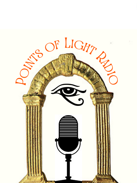 Points of Light Radio