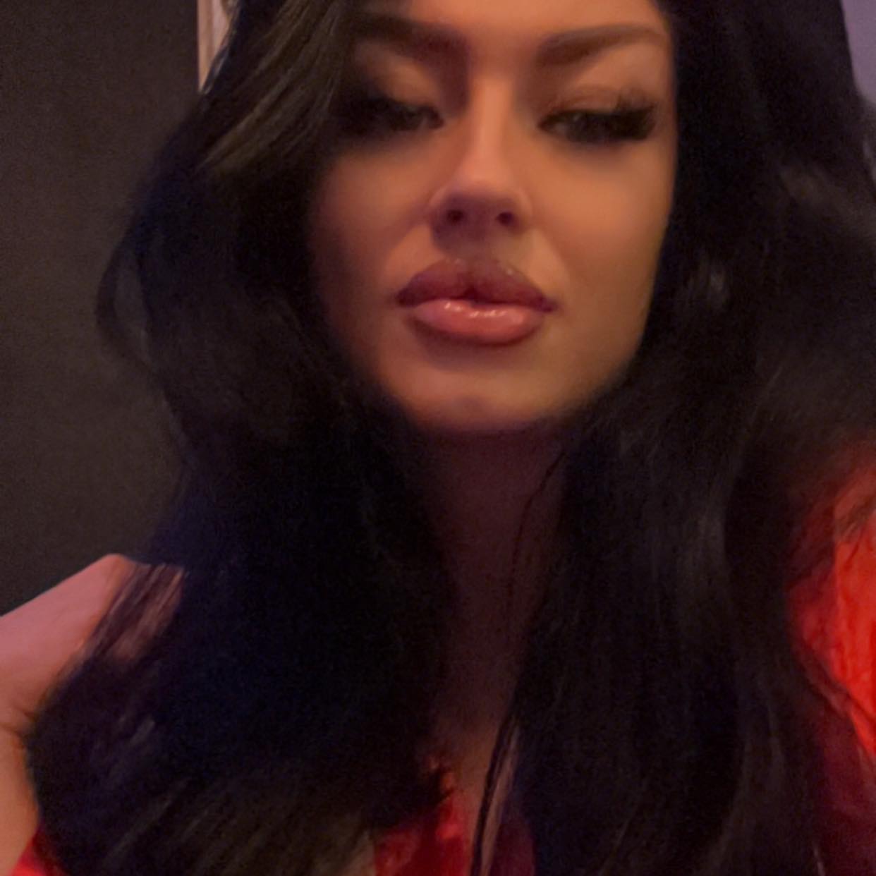 Kaitlyn Sap