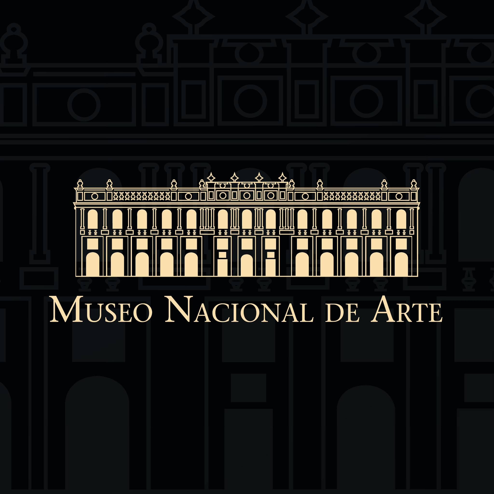 Museo Nacional de Arte INBA - Este fin de semana es perfecto para ...