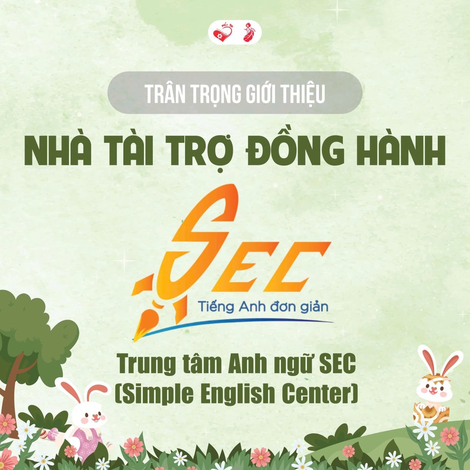 Đội - 1. Giới thiệu về Trung tâm Anh ngữ SEC Trung tâm Anh ngữ SEC ...