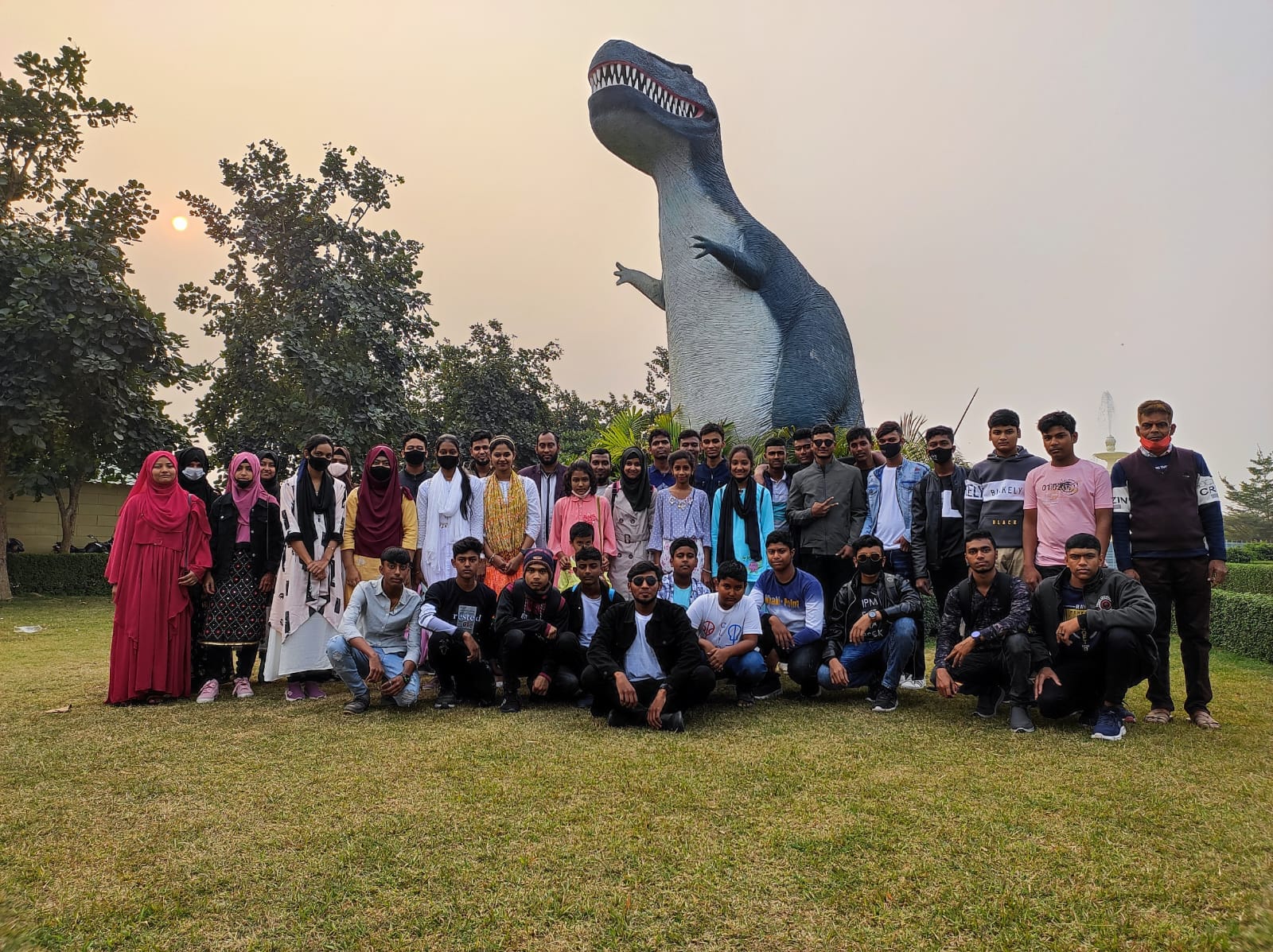 মেরিট প্রাইভেট হোম
