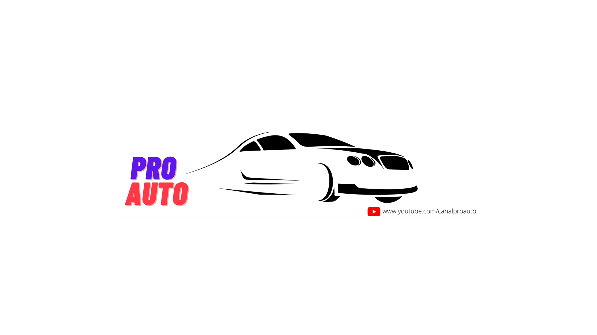 Pro Auto