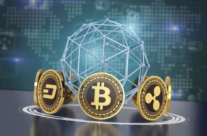 SOLAR TOKEN a Digitalizált Napenergia
