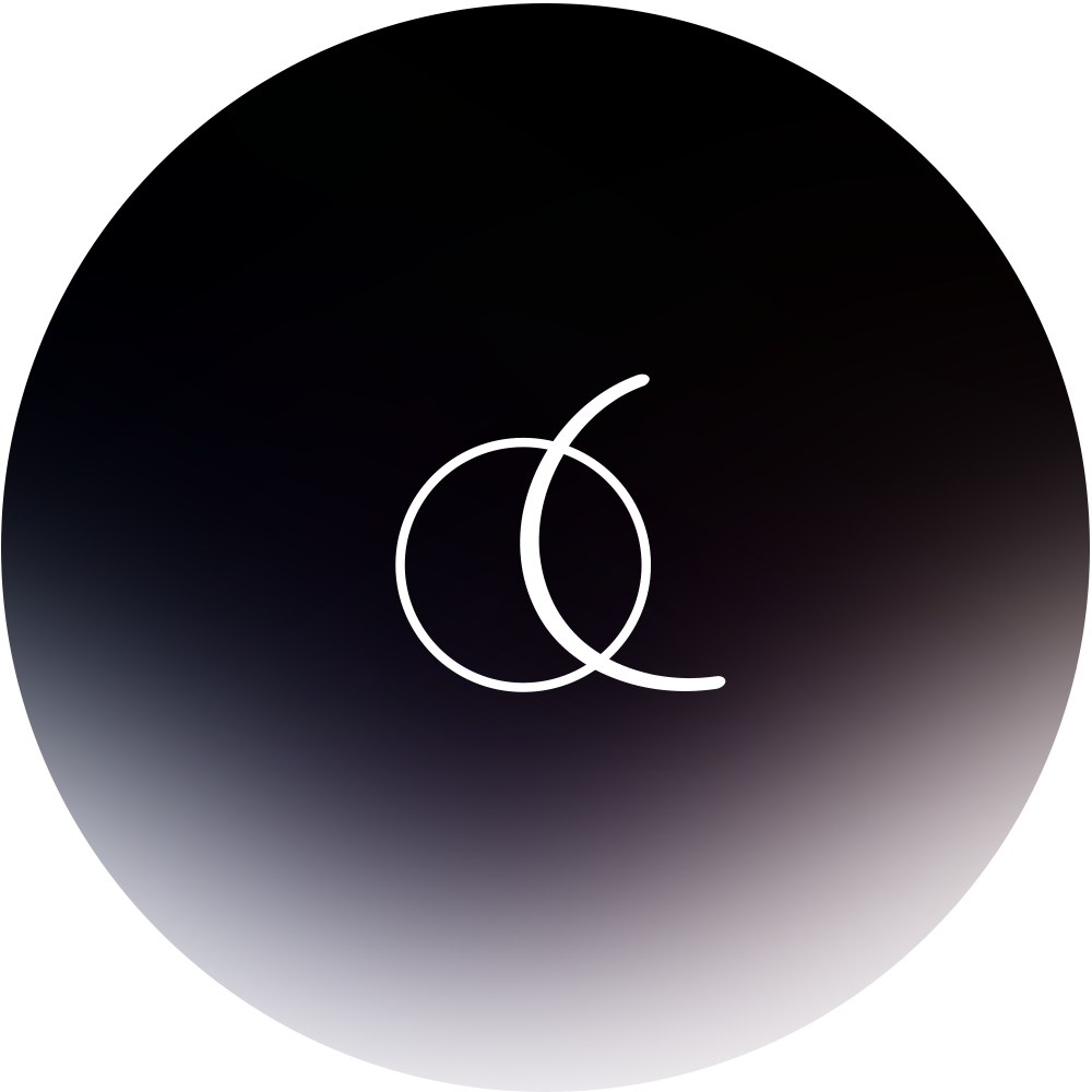 Unboxing the Arc Pulse Mirror Polish Gold + Arc Shield 📱 Pure ...