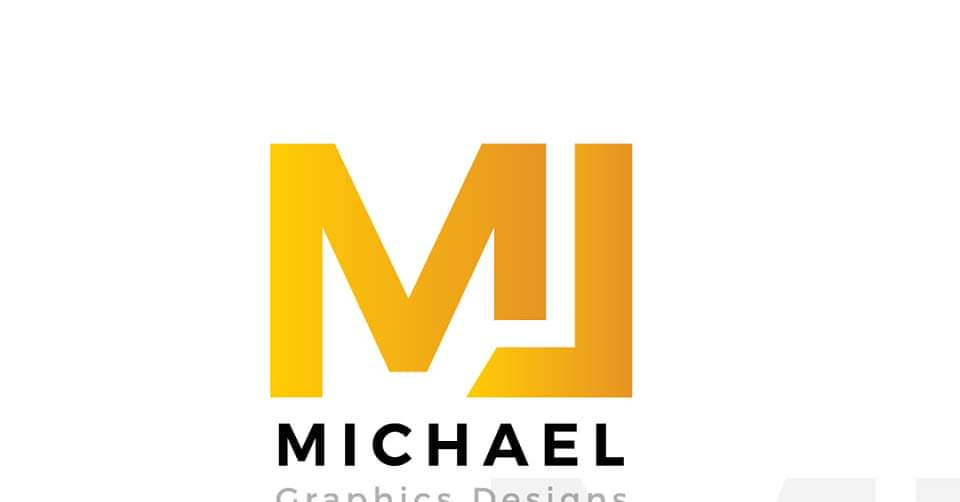 Michael Graphics Designs