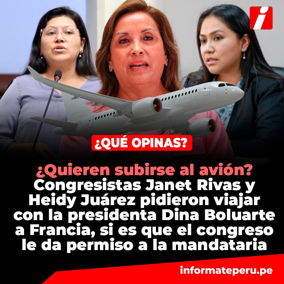 Infórmate Perú - 🔴 ¡¡¡ATENCIÓN!!! A pesar de que la... | Facebook