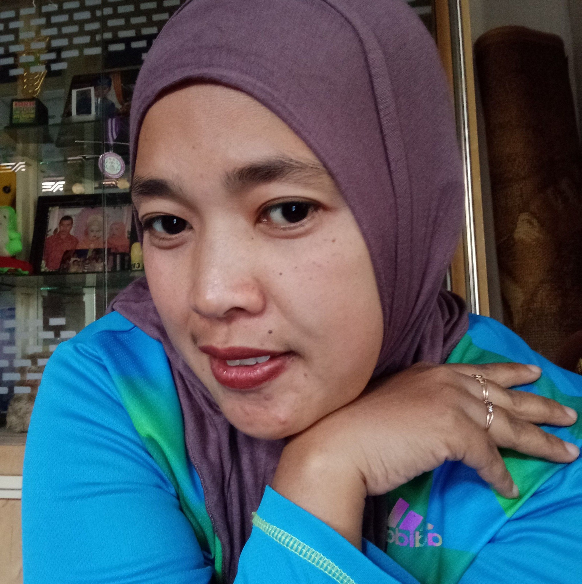 Village mom comedy She cheated and rammed me #reelindonesia #dramalucu ...